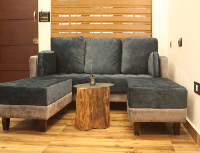 sofa